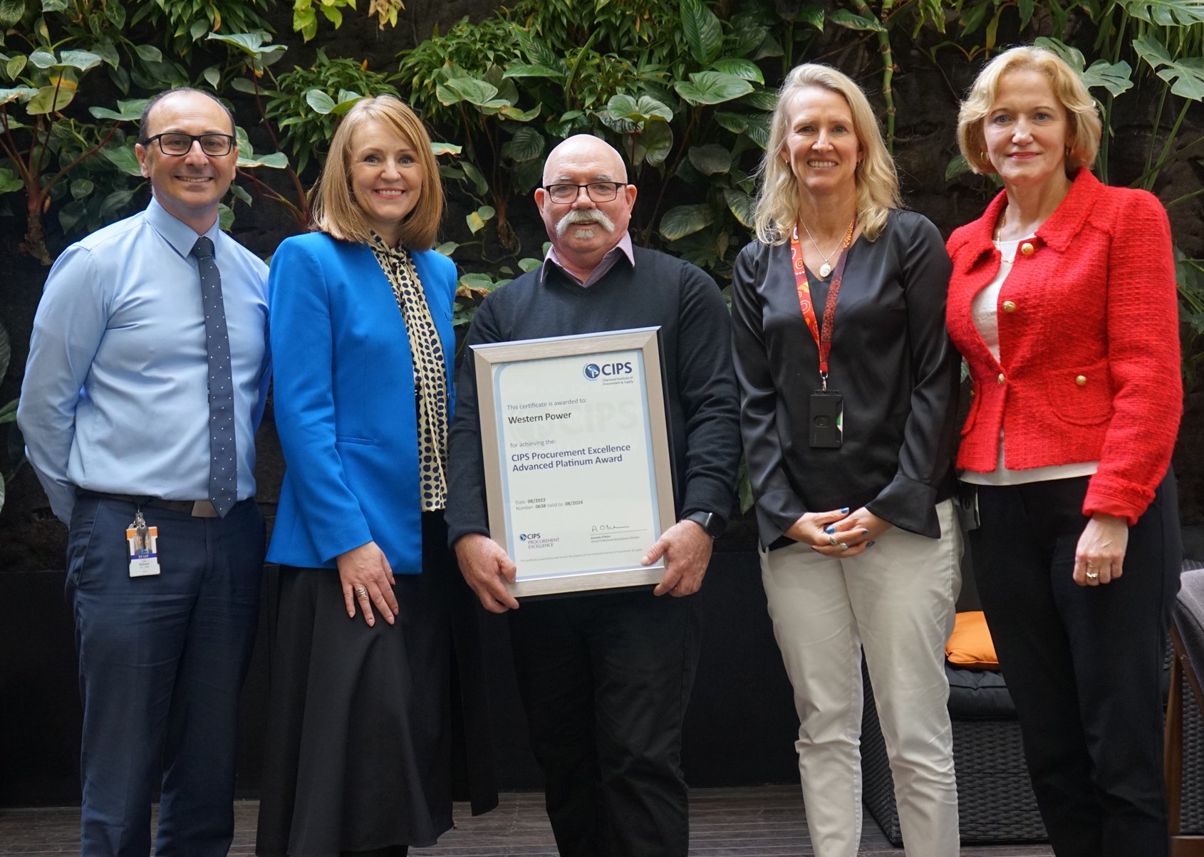 cips-award-2022-1690px