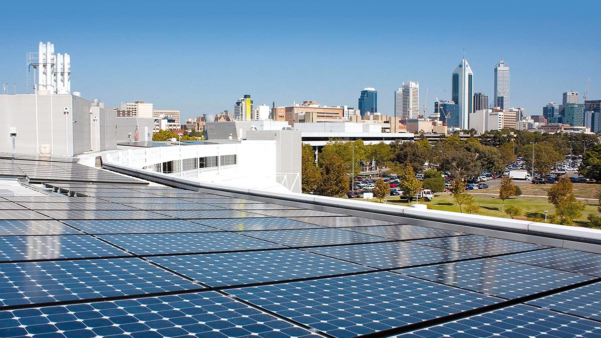 solar-power-perth-city