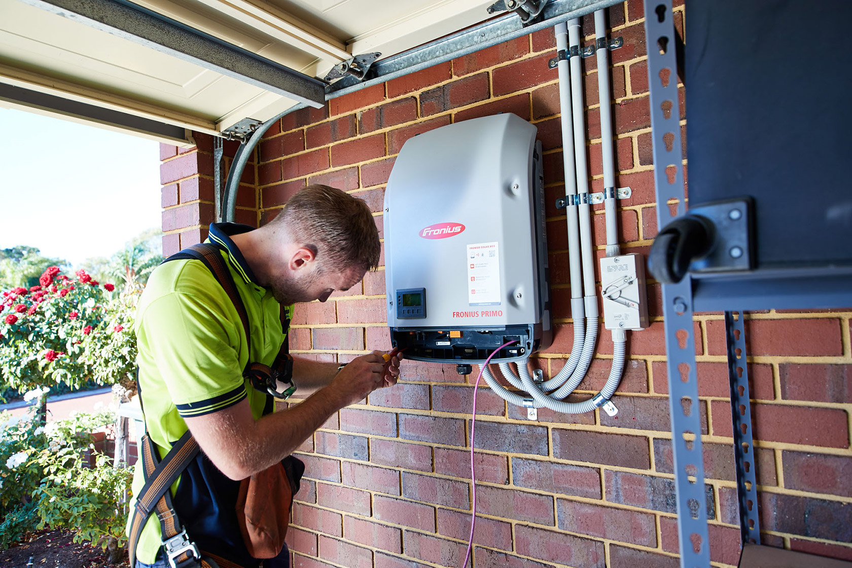 residential-solar-pv-being-installed-on-a-house