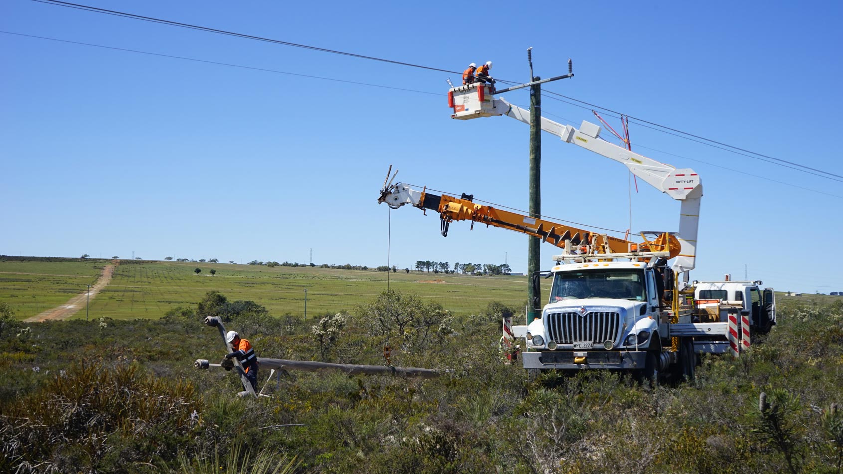 bushfire-mitigation-work