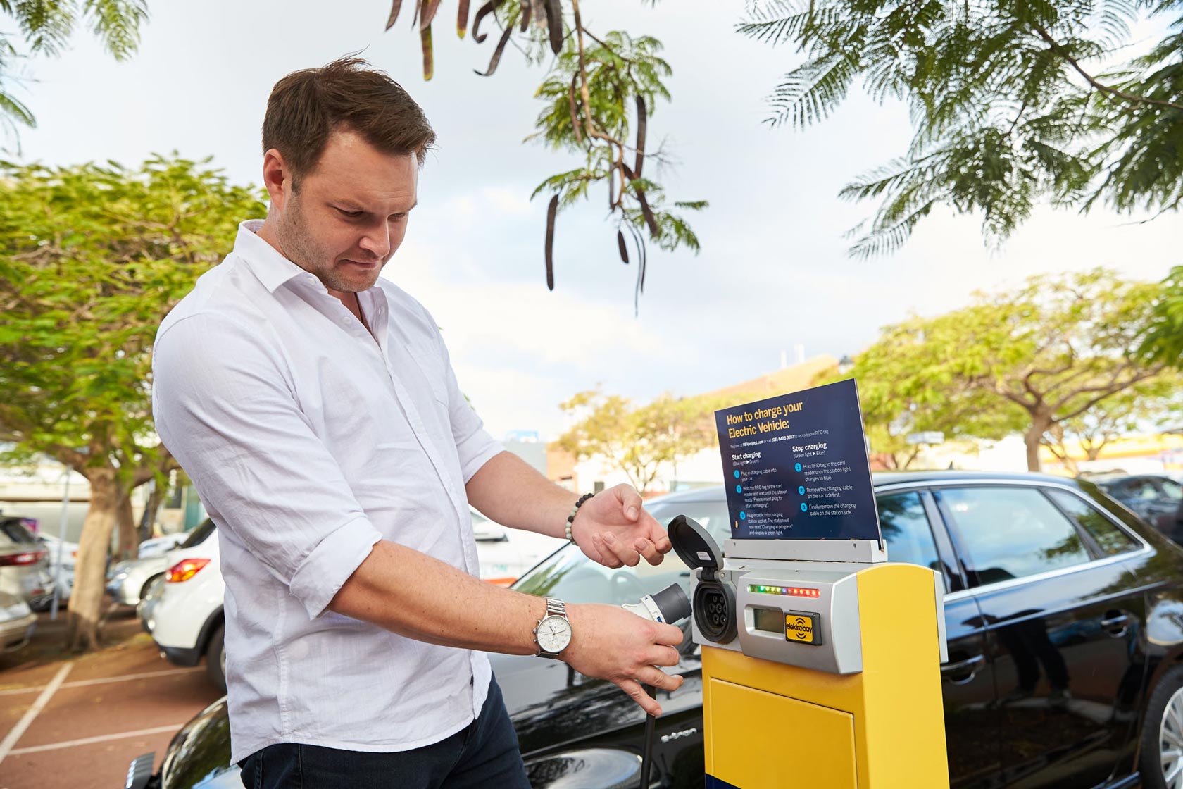 electric-vehicle-charging-station-1680px