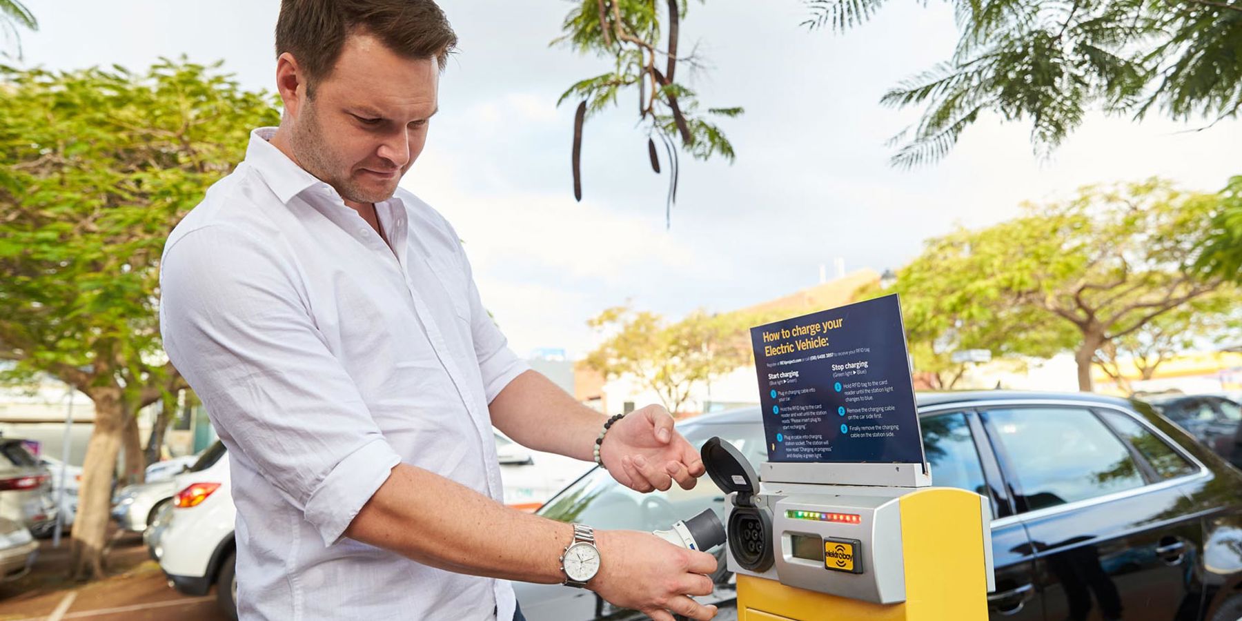 electric-vehicle-charging-station-1680px